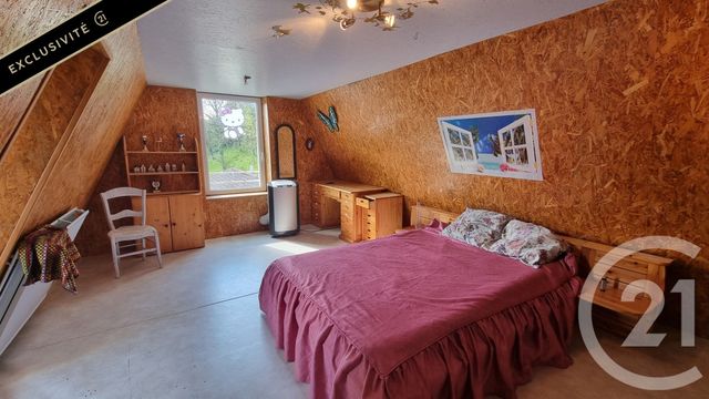 Maison &agrave; vendre - 22 pi&egrave;ces - 516,30 m2 - Sarlat La Caneda - 24 - AQUITAINE