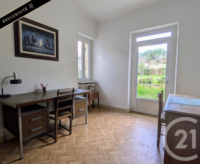 Maison &agrave; vendre - 22 pi&egrave;ces - 516,30 m2 - Sarlat La Caneda - 24 - AQUITAINE