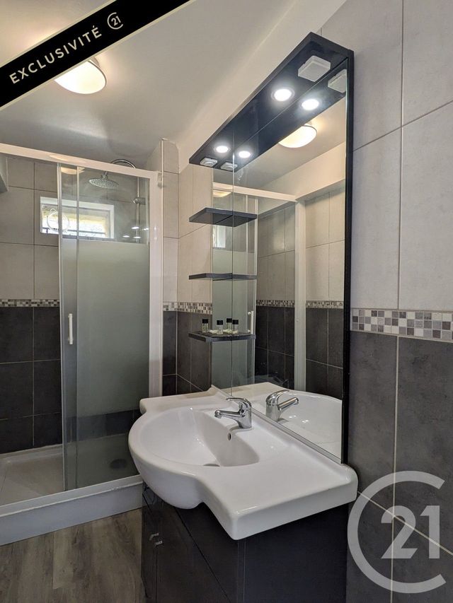 Maison &agrave; vendre - 22 pi&egrave;ces - 516,30 m2 - Sarlat La Caneda - 24 - AQUITAINE