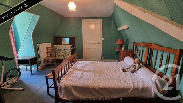 Maison &agrave; vendre - 22 pi&egrave;ces - 516,30 m2 - Sarlat La Caneda - 24 - AQUITAINE