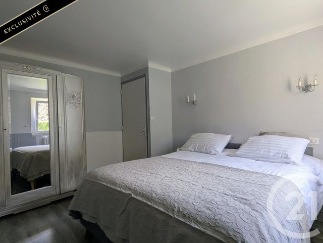 Maison &agrave; vendre - 22 pi&egrave;ces - 516,30 m2 - Sarlat La Caneda - 24 - AQUITAINE