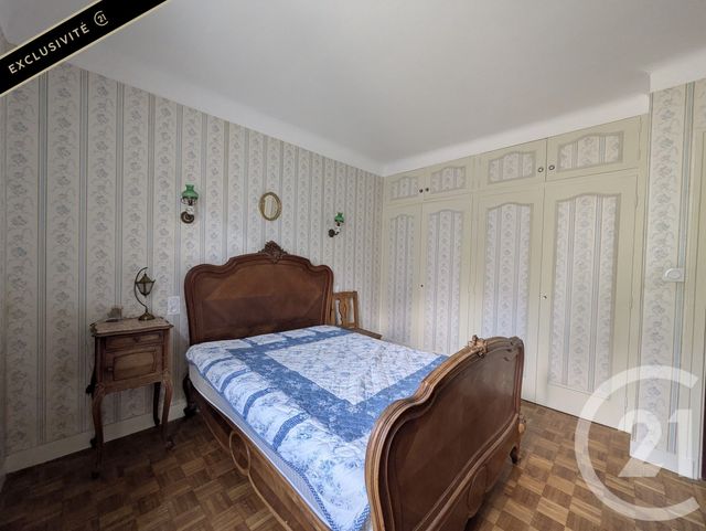 Maison &agrave; vendre - 22 pi&egrave;ces - 516,30 m2 - Sarlat La Caneda - 24 - AQUITAINE