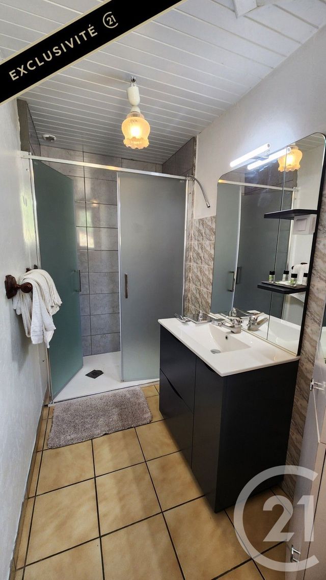 Maison &agrave; vendre - 22 pi&egrave;ces - 516,30 m2 - Sarlat La Caneda - 24 - AQUITAINE