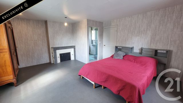 Maison &agrave; vendre - 22 pi&egrave;ces - 516,30 m2 - Sarlat La Caneda - 24 - AQUITAINE