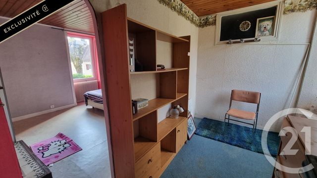 Maison &agrave; vendre - 22 pi&egrave;ces - 516,30 m2 - Sarlat La Caneda - 24 - AQUITAINE