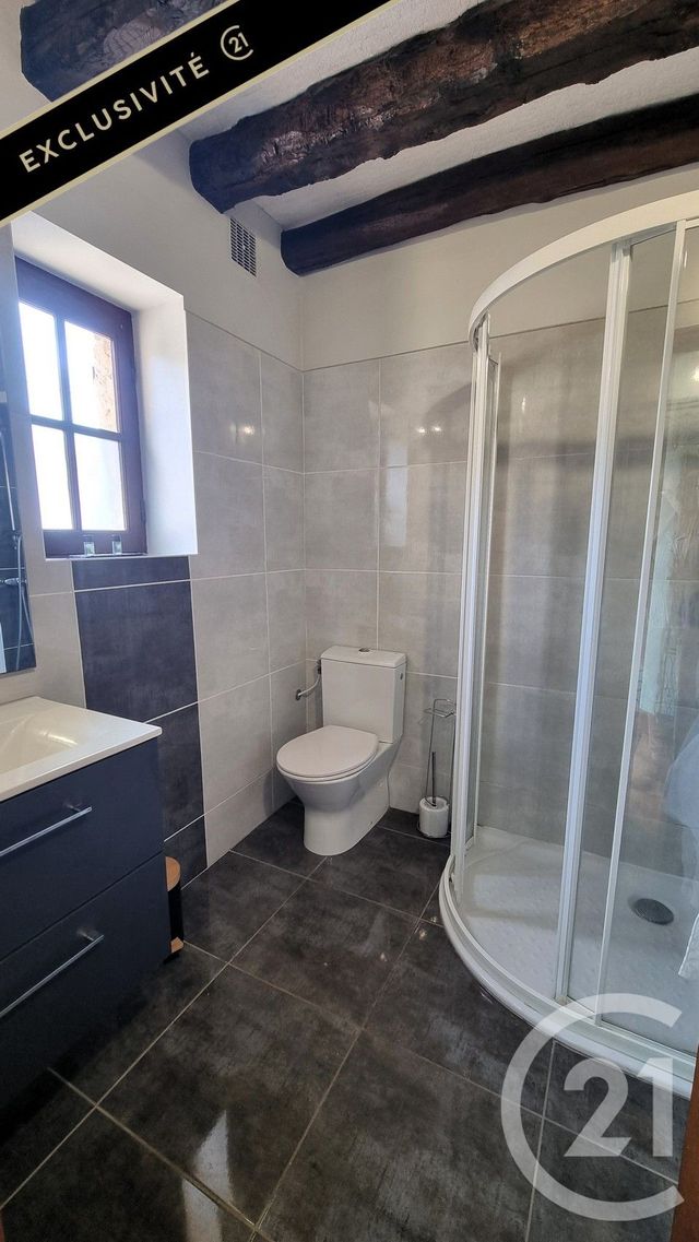 Maison &agrave; vendre - 22 pi&egrave;ces - 516,30 m2 - Sarlat La Caneda - 24 - AQUITAINE