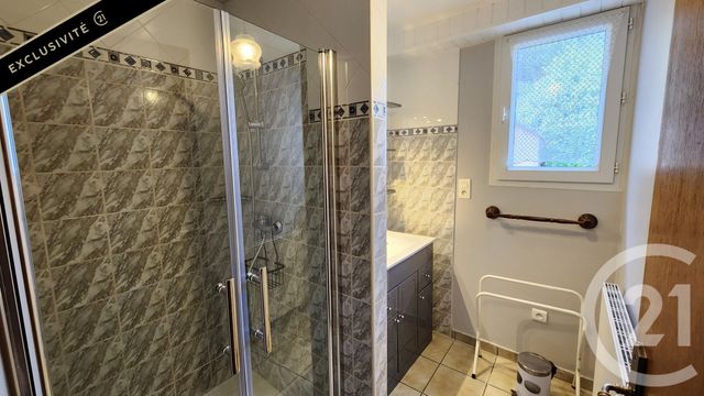 Maison &agrave; vendre - 22 pi&egrave;ces - 516,30 m2 - Sarlat La Caneda - 24 - AQUITAINE