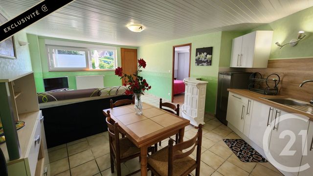 Maison &agrave; vendre - 22 pi&egrave;ces - 516,30 m2 - Sarlat La Caneda - 24 - AQUITAINE