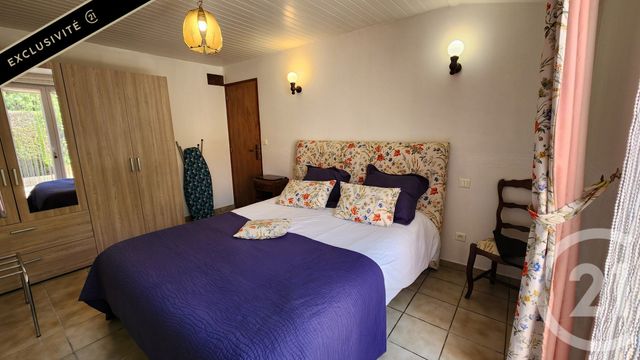 Maison &agrave; vendre - 22 pi&egrave;ces - 516,30 m2 - Sarlat La Caneda - 24 - AQUITAINE