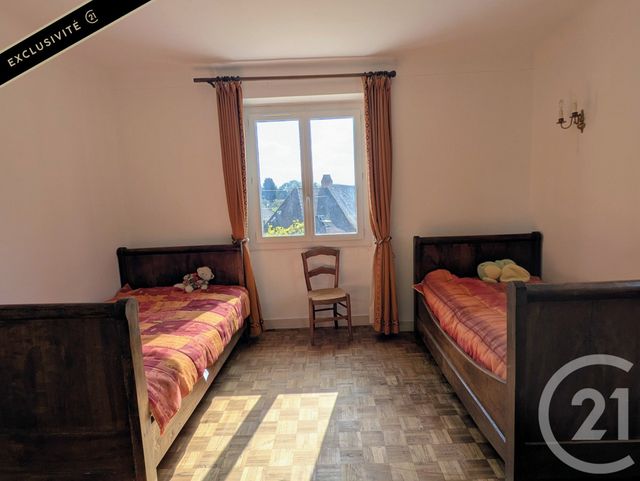 Maison &agrave; vendre - 22 pi&egrave;ces - 516,30 m2 - Sarlat La Caneda - 24 - AQUITAINE