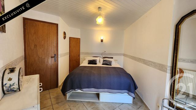 Maison &agrave; vendre - 22 pi&egrave;ces - 516,30 m2 - Sarlat La Caneda - 24 - AQUITAINE