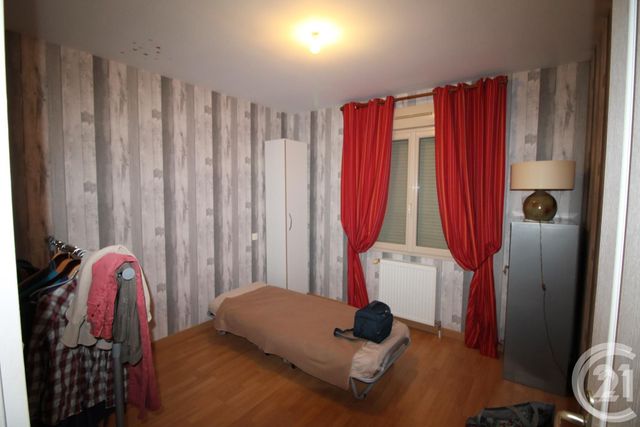 Maison &agrave; louer - 5 pi&egrave;ces - 104,38 m2 - Carsac Aillac - 24 - AQUITAINE