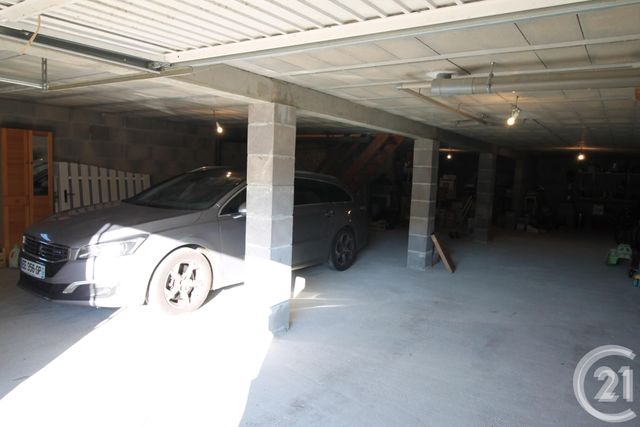 Maison &agrave; louer - 5 pi&egrave;ces - 104,38 m2 - Carsac Aillac - 24 - AQUITAINE