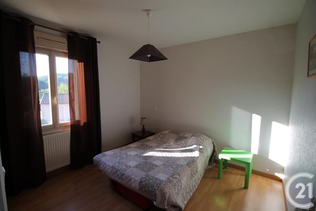 Maison &agrave; louer - 5 pi&egrave;ces - 104,38 m2 - Carsac Aillac - 24 - AQUITAINE