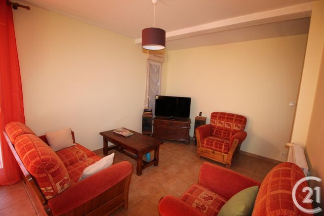 Maison &agrave; louer - 5 pi&egrave;ces - 104,38 m2 - Carsac Aillac - 24 - AQUITAINE