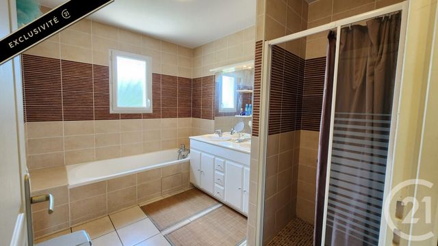 Maison &agrave; vendre - 5 pi&egrave;ces - 113 m2 - Sarlat La Caneda - 24 - AQUITAINE