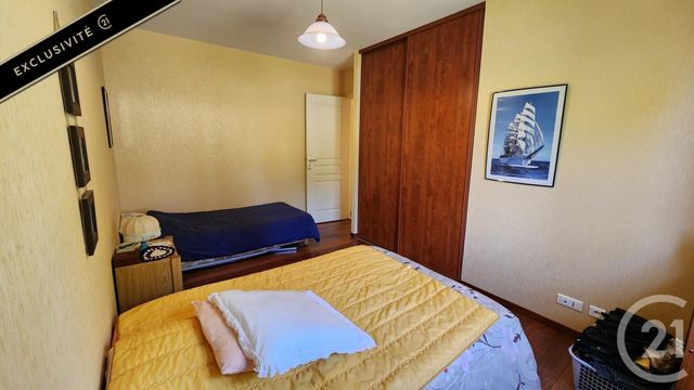 Maison &agrave; vendre - 5 pi&egrave;ces - 113 m2 - Sarlat La Caneda - 24 - AQUITAINE