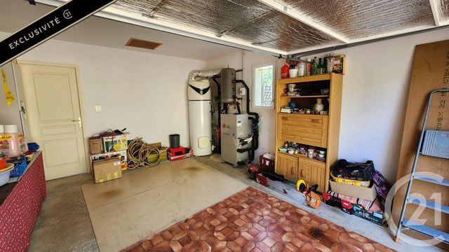 Maison &agrave; vendre - 5 pi&egrave;ces - 113 m2 - Sarlat La Caneda - 24 - AQUITAINE