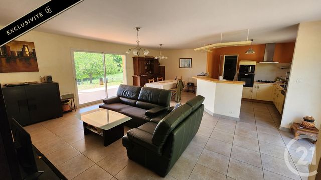 Maison &agrave; vendre - 5 pi&egrave;ces - 113 m2 - Sarlat La Caneda - 24 - AQUITAINE
