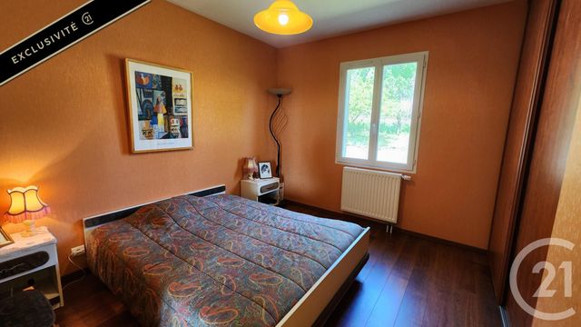 Maison &agrave; vendre - 5 pi&egrave;ces - 113 m2 - Sarlat La Caneda - 24 - AQUITAINE