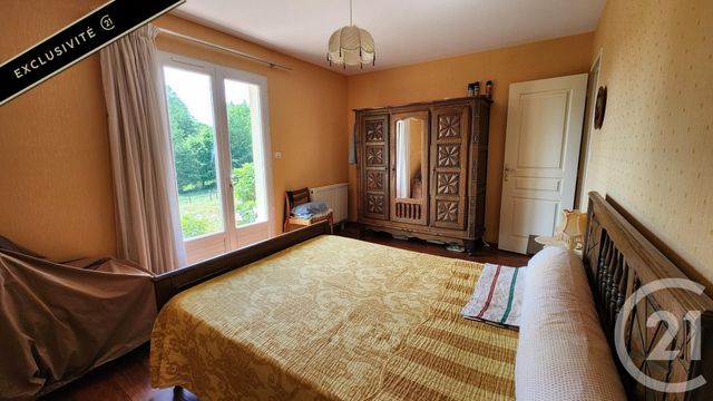 Maison &agrave; vendre - 5 pi&egrave;ces - 113 m2 - Sarlat La Caneda - 24 - AQUITAINE