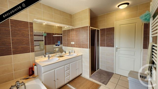 Maison &agrave; vendre - 5 pi&egrave;ces - 113 m2 - Sarlat La Caneda - 24 - AQUITAINE