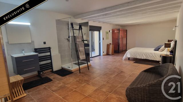 Maison &agrave; vendre - 6 pi&egrave;ces - 164,60 m2 - Sarlat La Caneda - 24 - AQUITAINE