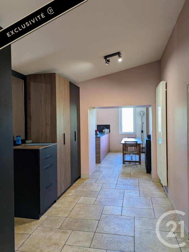 Maison &agrave; vendre - 6 pi&egrave;ces - 164,60 m2 - Sarlat La Caneda - 24 - AQUITAINE