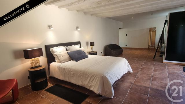 Maison &agrave; vendre - 6 pi&egrave;ces - 164,60 m2 - Sarlat La Caneda - 24 - AQUITAINE