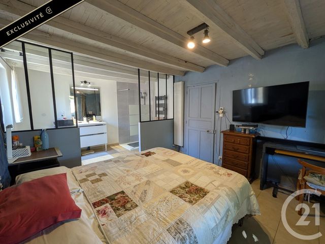 Maison &agrave; vendre - 6 pi&egrave;ces - 164,60 m2 - Sarlat La Caneda - 24 - AQUITAINE