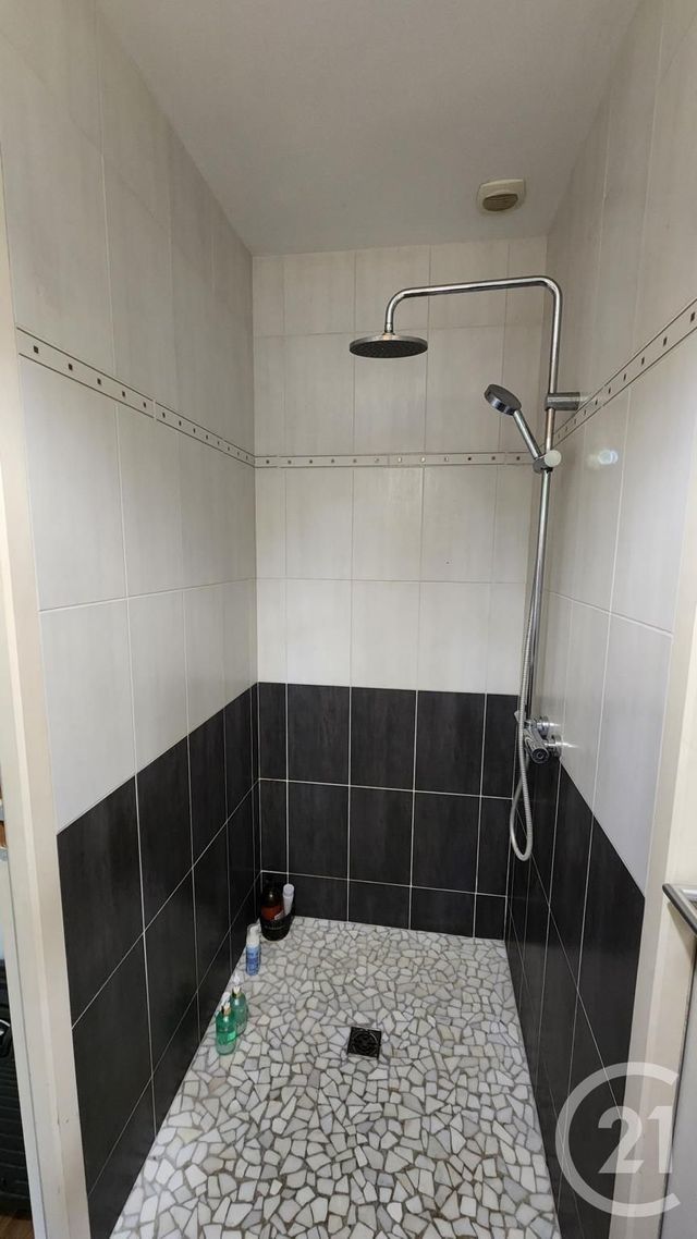 Maison &agrave; vendre - 7 pi&egrave;ces - 156,10 m2 - Simeyrols - 24 - AQUITAINE