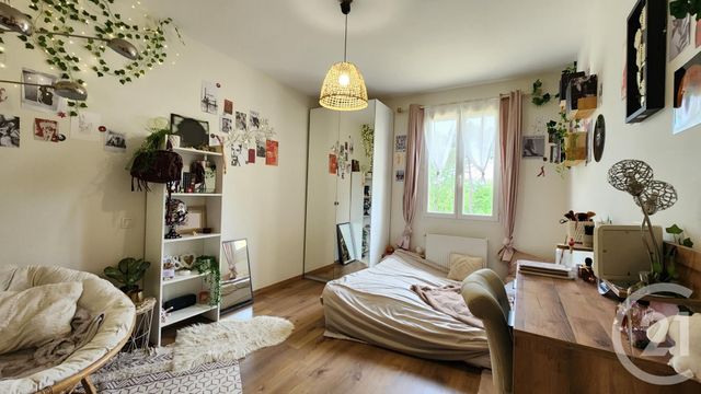 Maison &agrave; vendre - 7 pi&egrave;ces - 156,10 m2 - Simeyrols - 24 - AQUITAINE