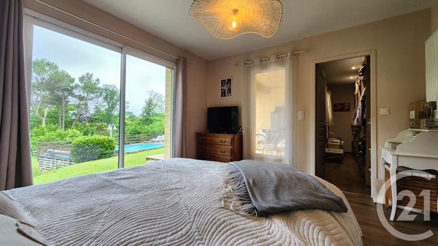 Maison &agrave; vendre - 7 pi&egrave;ces - 156,10 m2 - Simeyrols - 24 - AQUITAINE