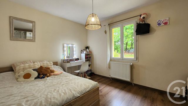 Maison &agrave; vendre - 7 pi&egrave;ces - 156,10 m2 - Simeyrols - 24 - AQUITAINE