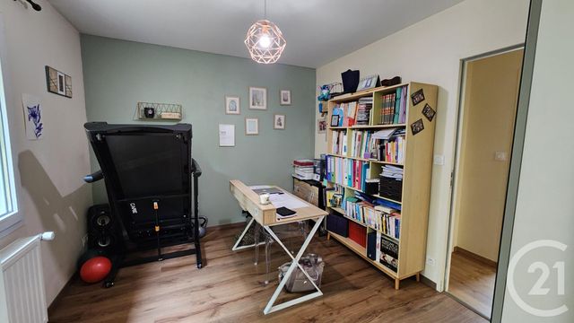 Maison &agrave; vendre - 7 pi&egrave;ces - 156,10 m2 - Simeyrols - 24 - AQUITAINE