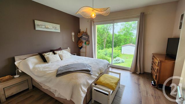 Maison &agrave; vendre - 7 pi&egrave;ces - 156,10 m2 - Simeyrols - 24 - AQUITAINE