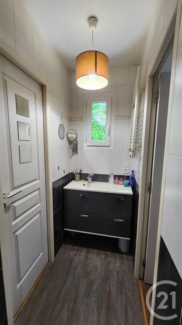 Maison &agrave; vendre - 7 pi&egrave;ces - 156,10 m2 - Simeyrols - 24 - AQUITAINE