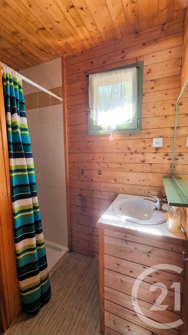 Maison &agrave; vendre - 12 pi&egrave;ces - 151,20 m2 - Domme - 24 - AQUITAINE