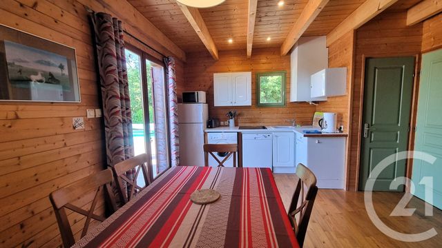 Maison &agrave; vendre - 12 pi&egrave;ces - 151,20 m2 - Domme - 24 - AQUITAINE
