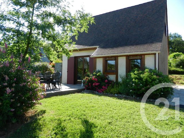 Maison &agrave; vendre - 12 pi&egrave;ces - 151,20 m2 - Domme - 24 - AQUITAINE