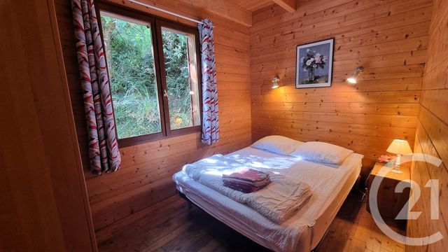 Maison &agrave; vendre - 12 pi&egrave;ces - 151,20 m2 - Domme - 24 - AQUITAINE