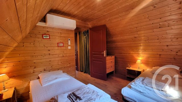 Maison &agrave; vendre - 12 pi&egrave;ces - 151,20 m2 - Domme - 24 - AQUITAINE