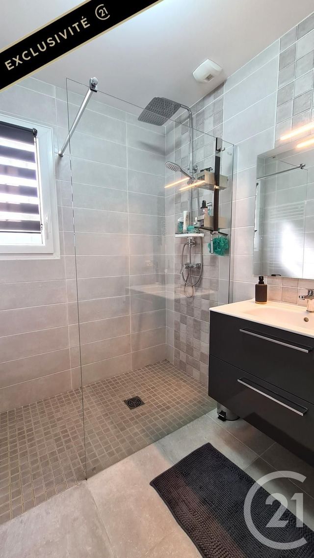 Maison &agrave; vendre - 5 pi&egrave;ces - 80 m2 - Proissans - 24 - AQUITAINE