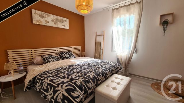 Maison &agrave; vendre - 5 pi&egrave;ces - 80 m2 - Proissans - 24 - AQUITAINE