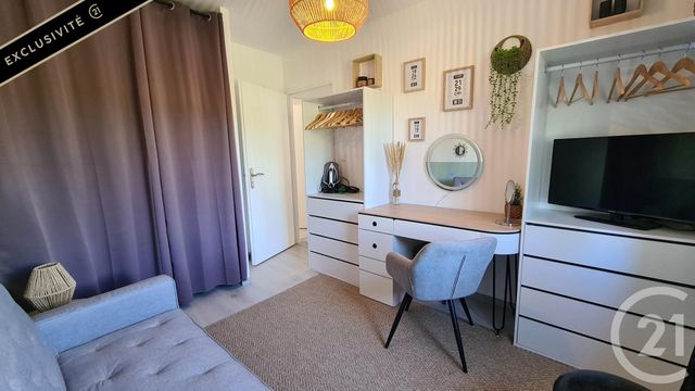Maison &agrave; vendre - 5 pi&egrave;ces - 80 m2 - Proissans - 24 - AQUITAINE