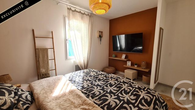 Maison &agrave; vendre - 5 pi&egrave;ces - 80 m2 - Proissans - 24 - AQUITAINE