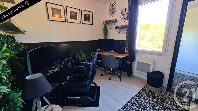 Maison &agrave; vendre - 5 pi&egrave;ces - 80 m2 - Proissans - 24 - AQUITAINE