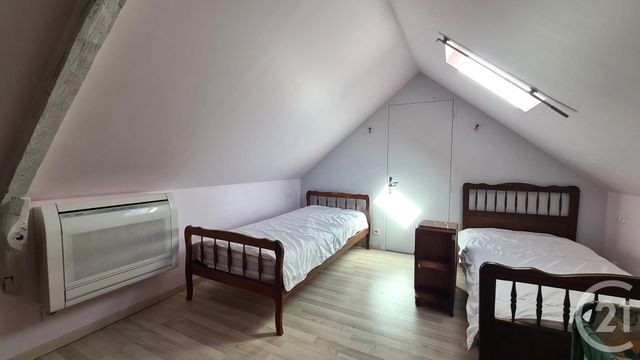 Maison &agrave; vendre - 5 pi&egrave;ces - 83,68 m2 - Sarlat La Caneda - 24 - AQUITAINE