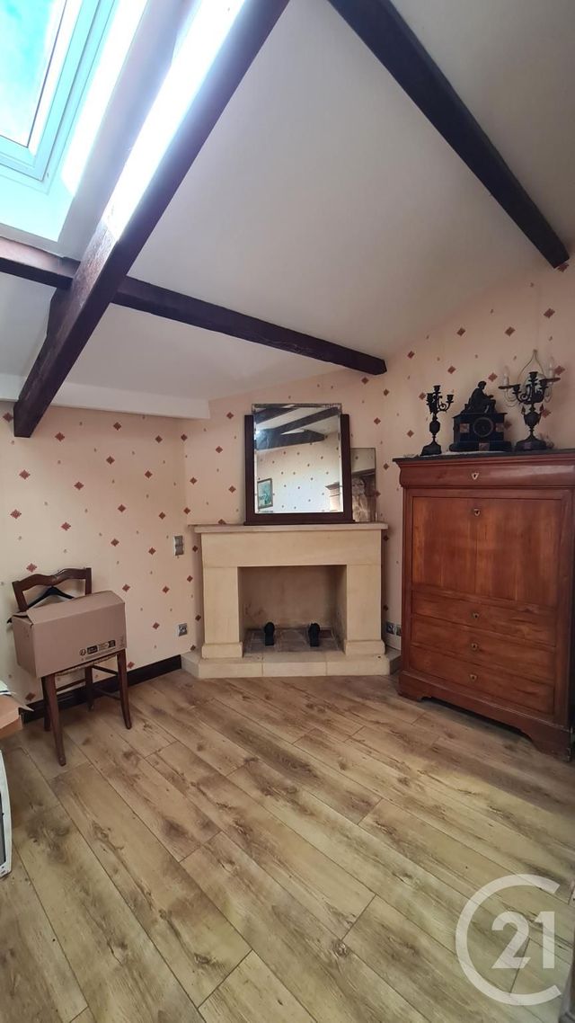 Maison &agrave; vendre - 5 pi&egrave;ces - 83,68 m2 - Sarlat La Caneda - 24 - AQUITAINE