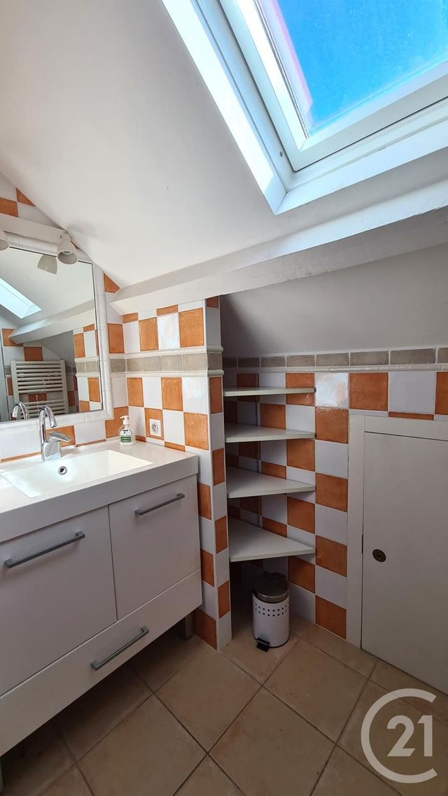 Maison &agrave; vendre - 5 pi&egrave;ces - 83,68 m2 - Sarlat La Caneda - 24 - AQUITAINE